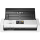 Brother ADS1700W - 468905 - zdjęcie 4